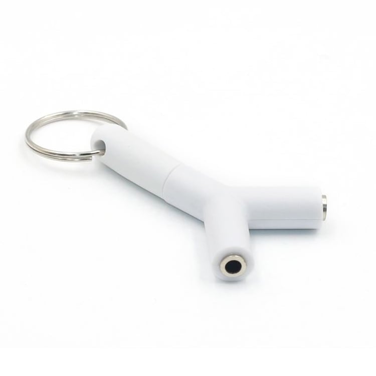Productfoto