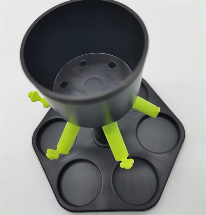 Productfoto