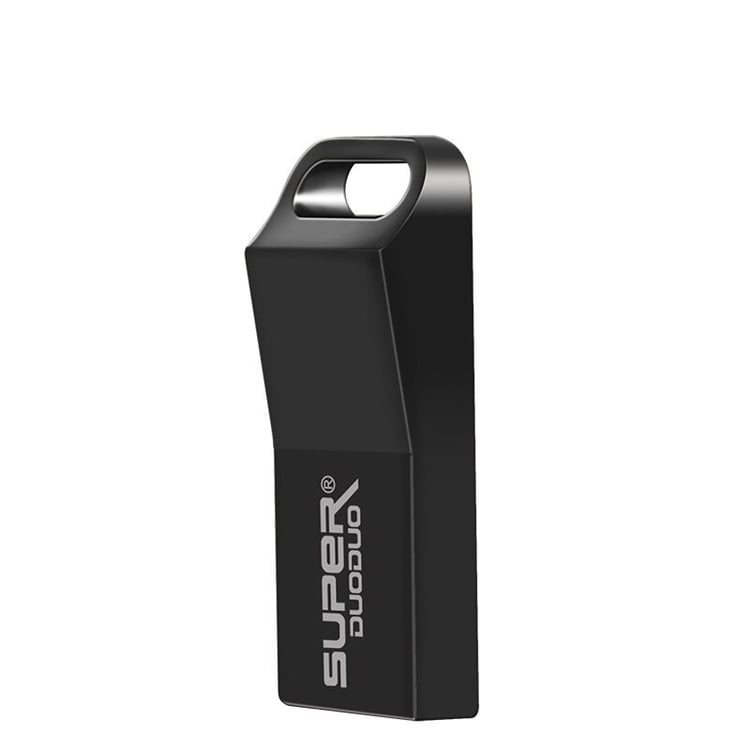 Productfoto