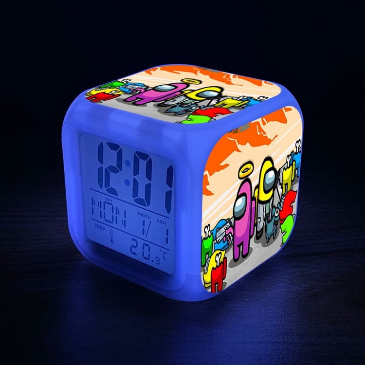 Product photo