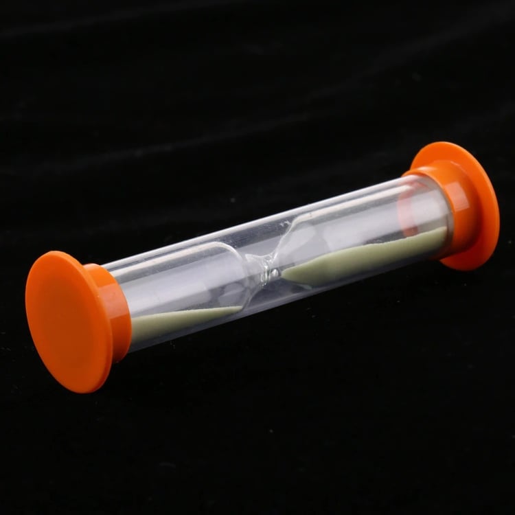 Productfoto