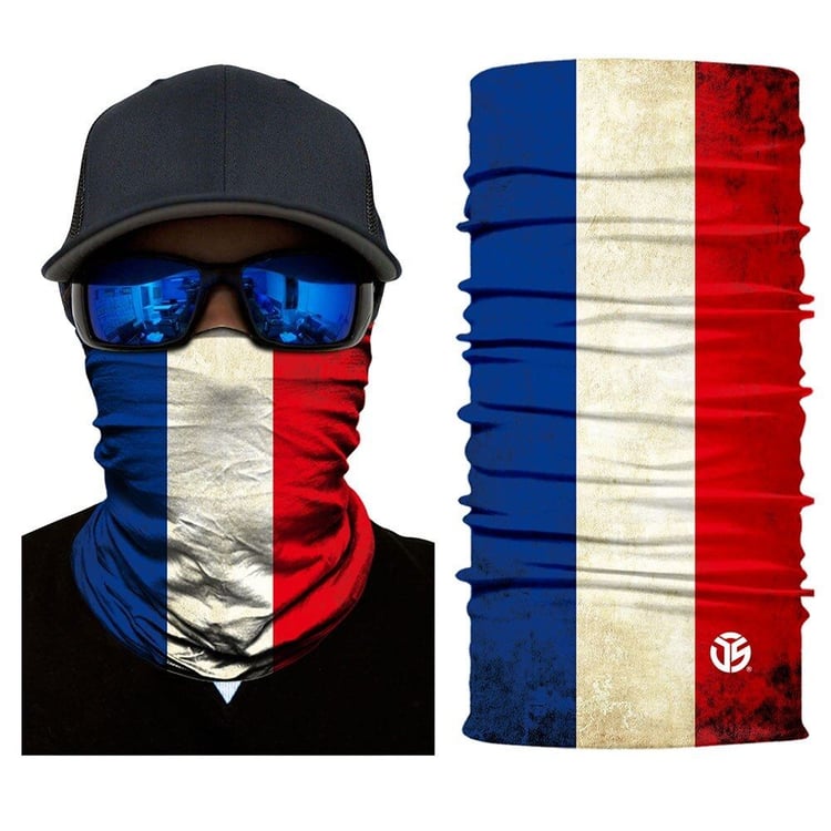 Fotografija proizvoda