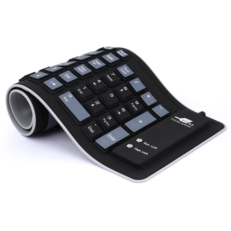 Productfoto