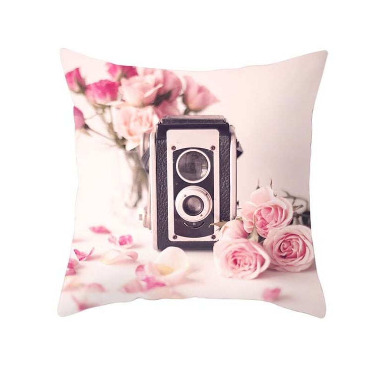 Productfoto