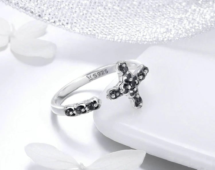 Productfoto