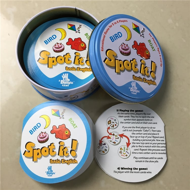 Product photo