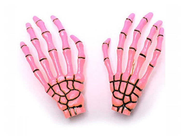 Product photo