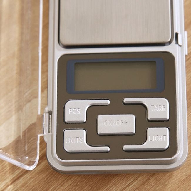 Product photo