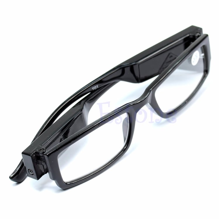 Product photo