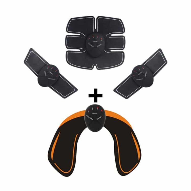 Product photo