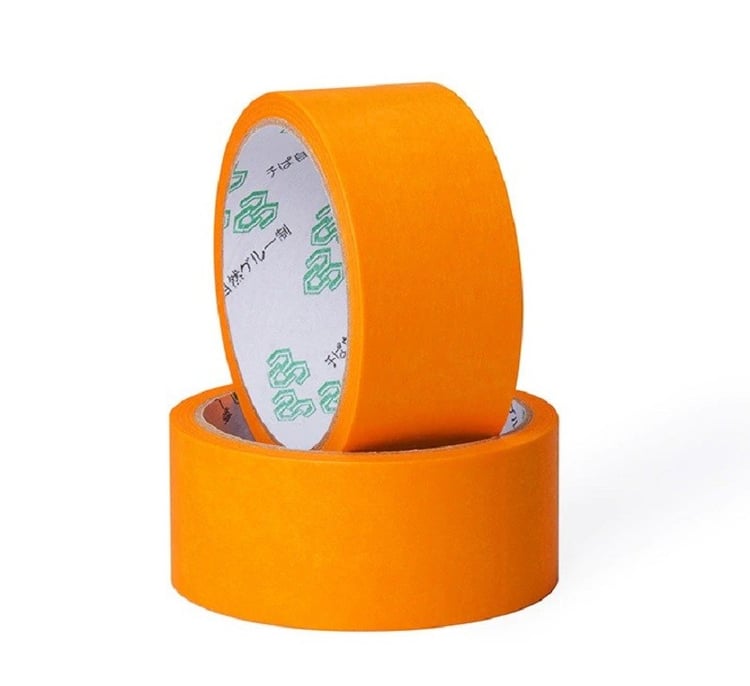 Productfoto