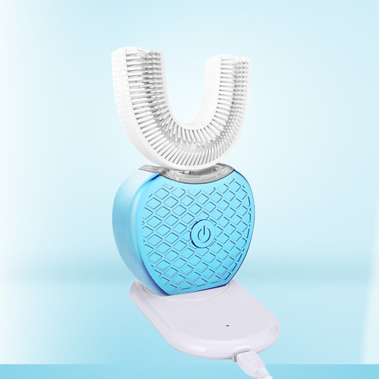 Product photo