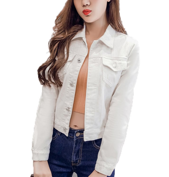 Product photo