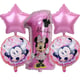 Productfoto