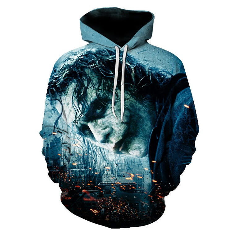 Product photo