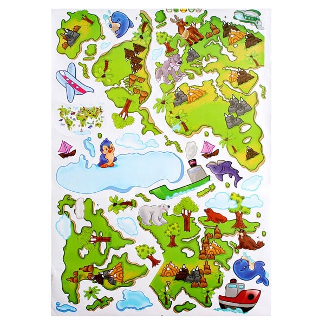 Product photo