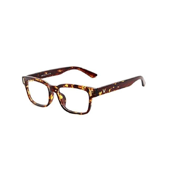 Fotografija proizvoda