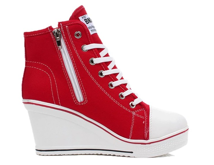 Productfoto
