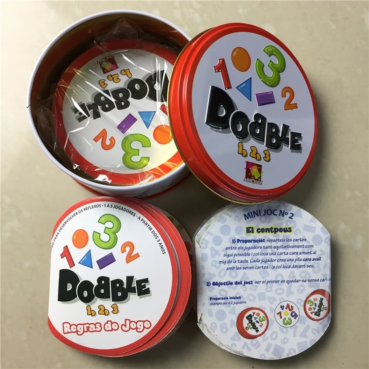 Product photo