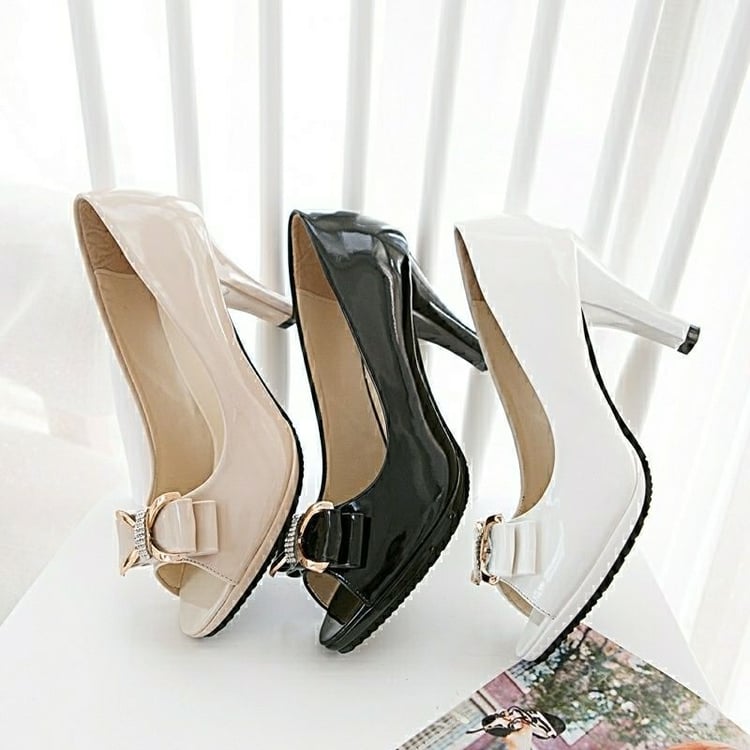 Productfoto