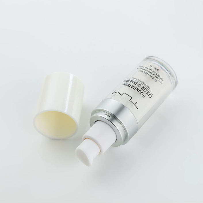 Product photo