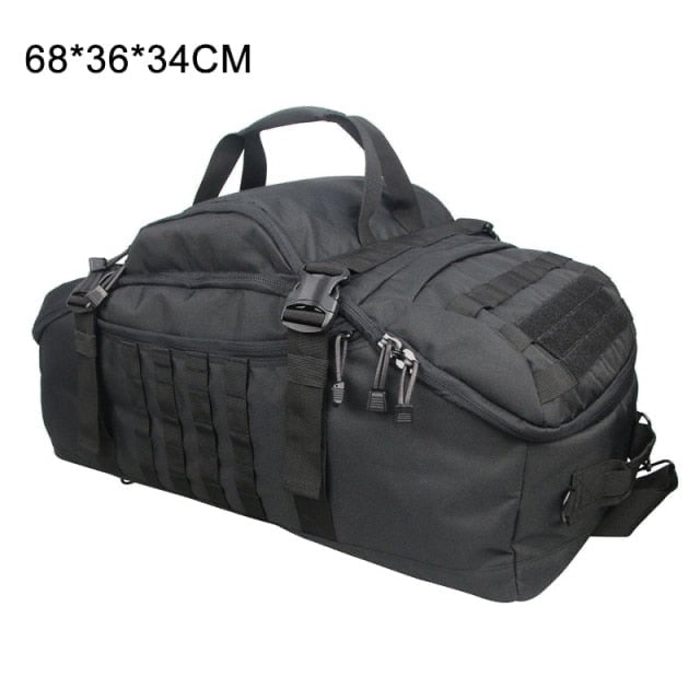 Fotografija proizvoda