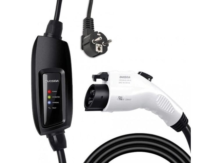 Productfoto