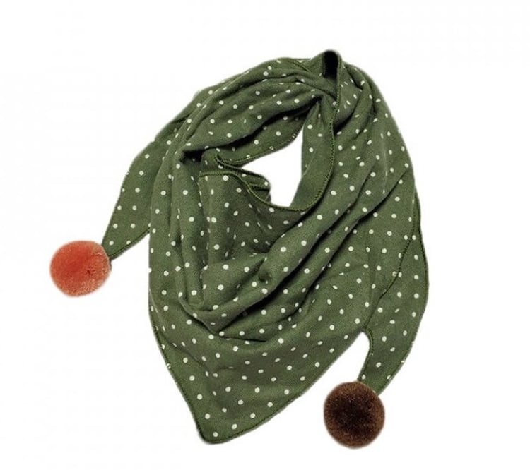 Product photo