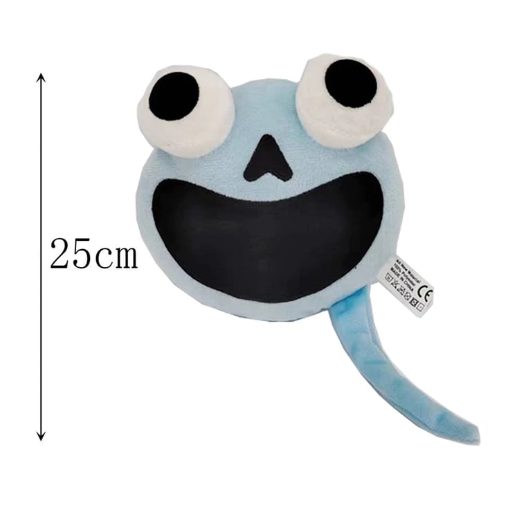 Product photo