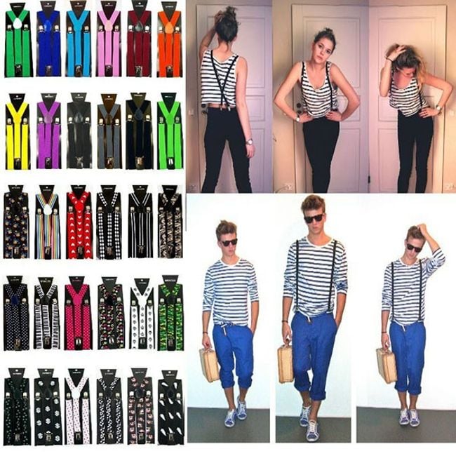 Productfoto