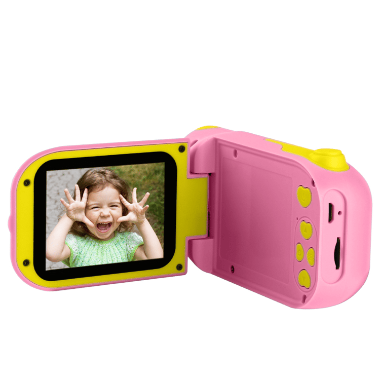 Productfoto