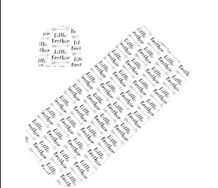Product photo