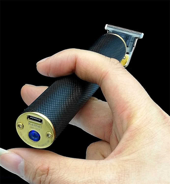 Productfoto