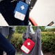 Productfoto