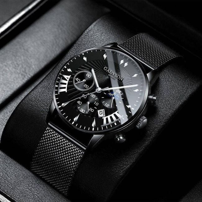 Productfoto