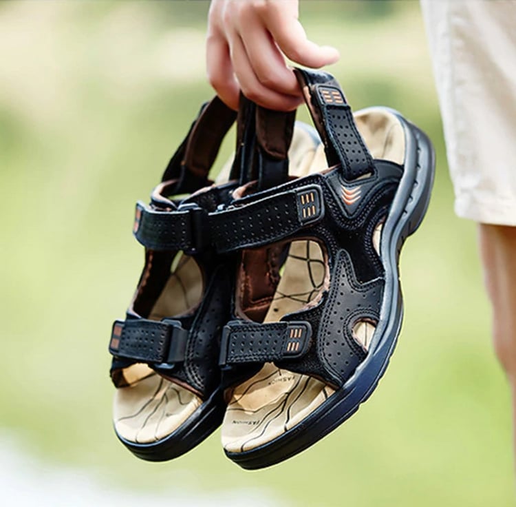 Product photo