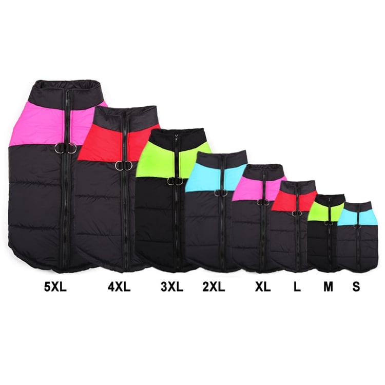 Product photo