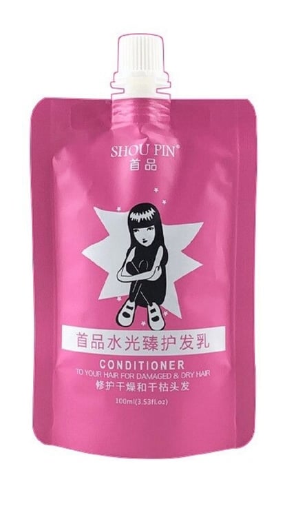 Productfoto