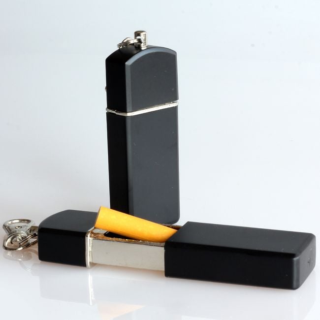 Productfoto