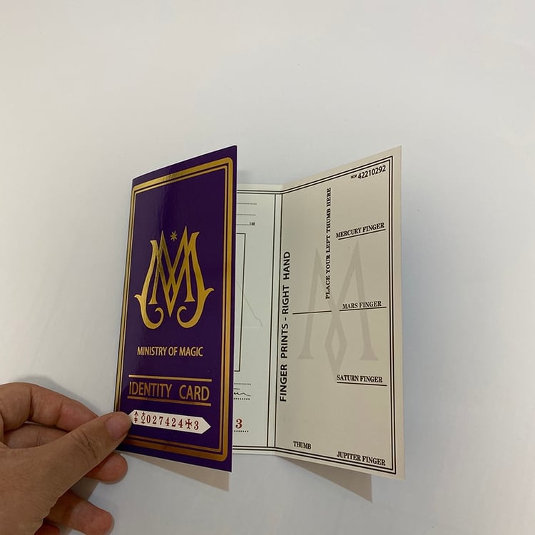 Product photo