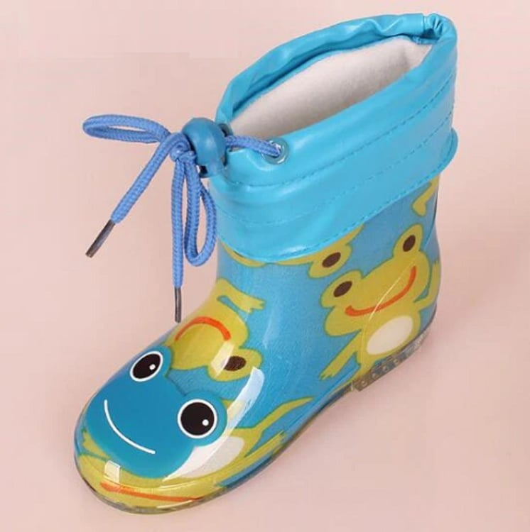 Productfoto