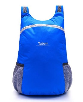 Productfoto