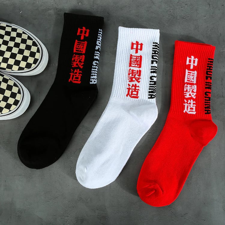 Product photo