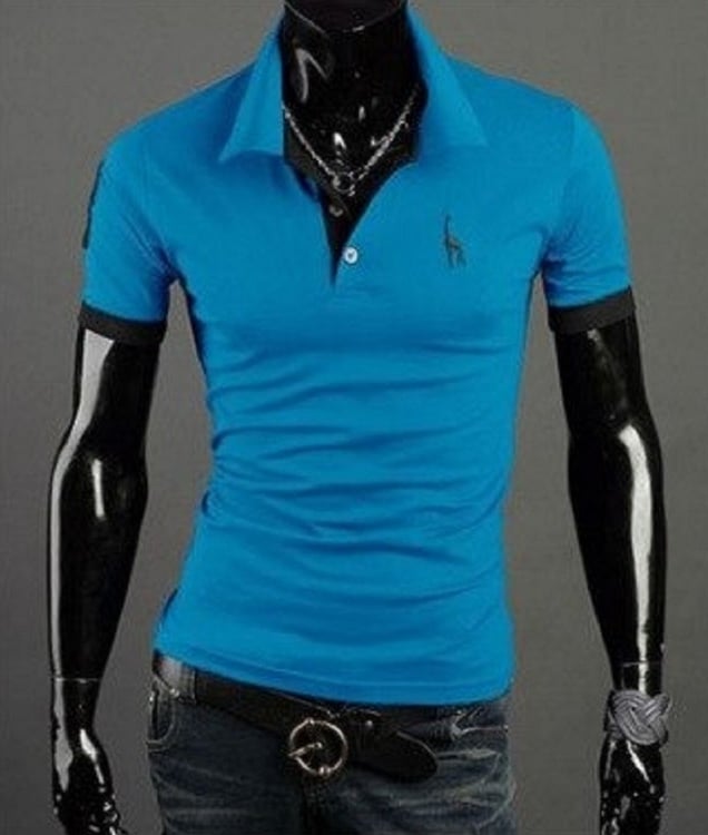 Productfoto