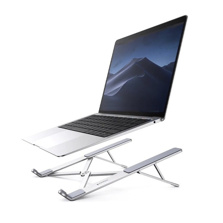 Productfoto