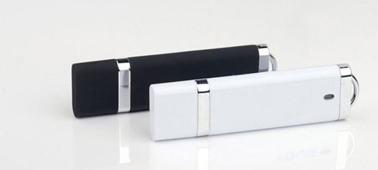 Productfoto