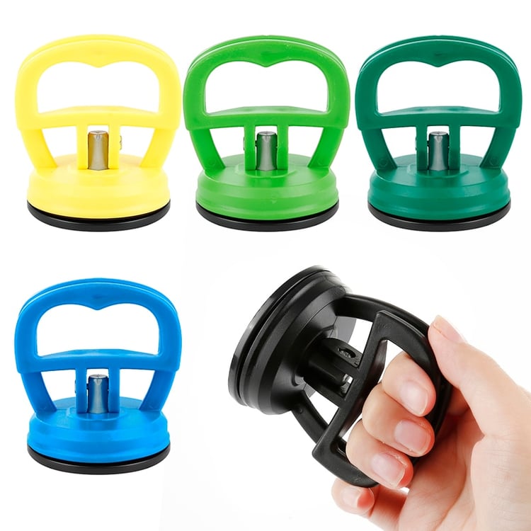 Product photo