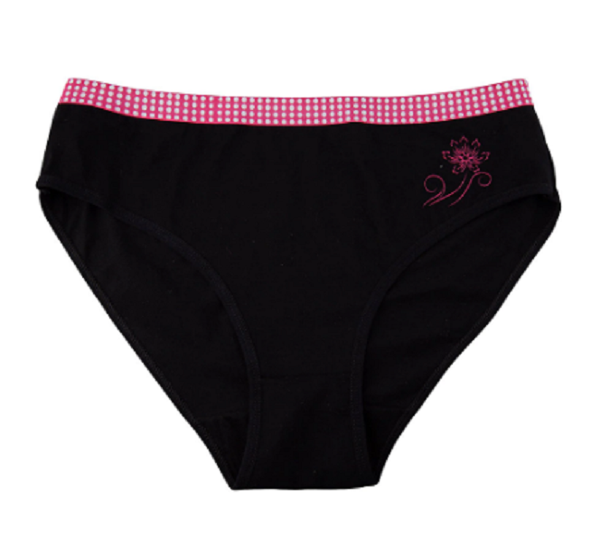 Fotografija proizvoda