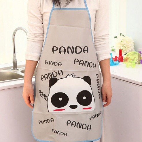 Productfoto