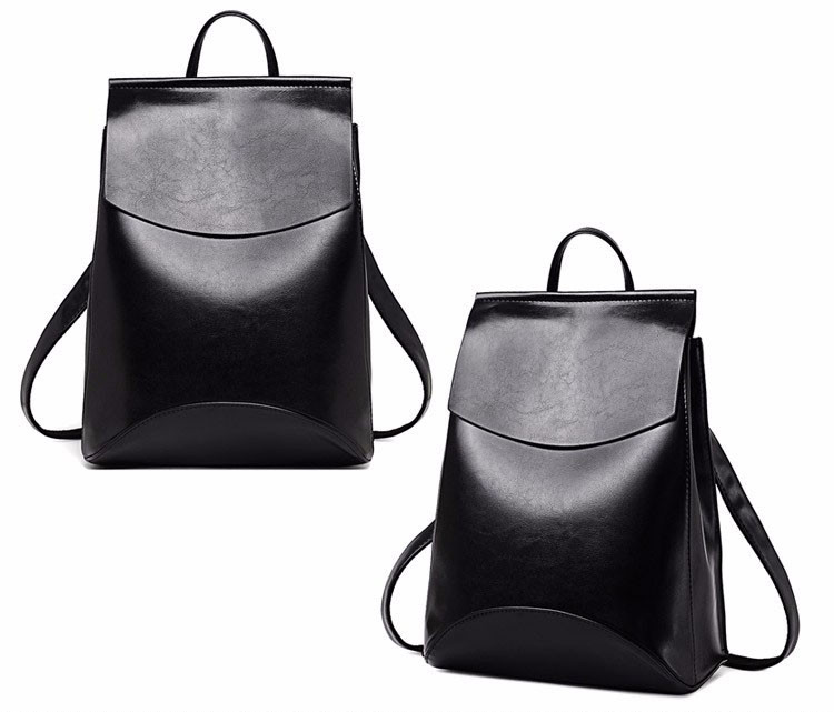 Fotografija proizvoda